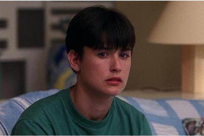 人鬼情未了剧照的剧照