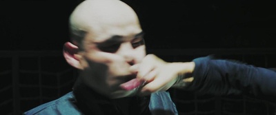 超级保镖剧照的剧照