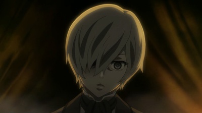 尸者帝国剧照的剧照