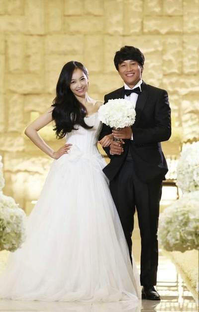 我的新野蛮女友剧照的剧照