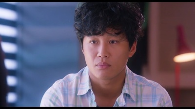 我的新野蛮女友剧照的剧照