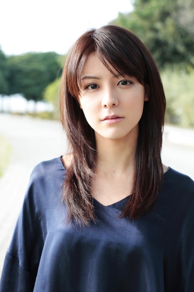 我的新野蛮女友剧照的剧照