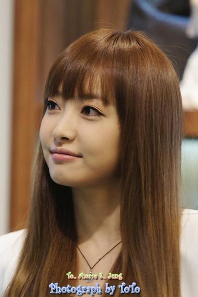 我的新野蛮女友剧照的剧照