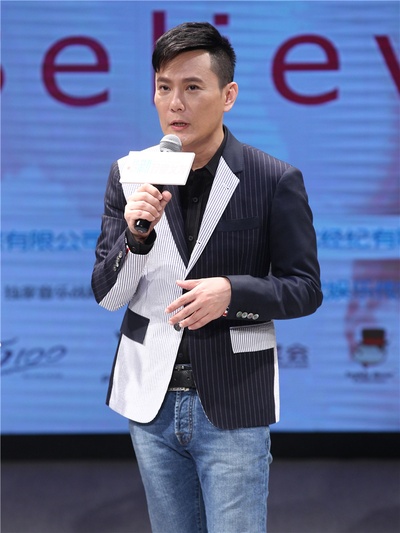 我的新野蛮女友剧照的剧照