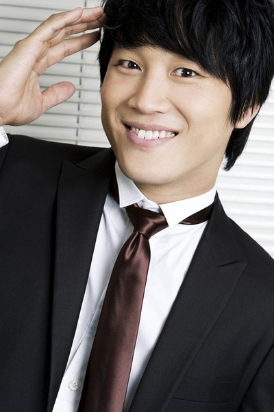 我的新野蛮女友剧照的剧照