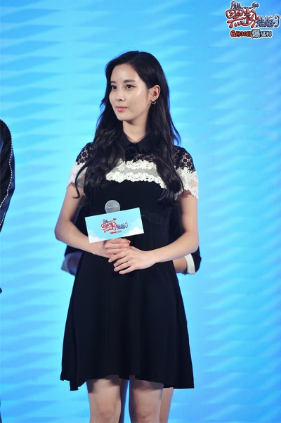 所以……和黑粉结婚了剧照的剧照