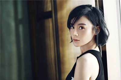 所以……和黑粉结婚了剧照的剧照