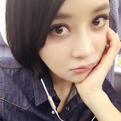 所以……和黑粉结婚了剧照的剧照