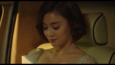 所以……和黑粉结婚了剧照的剧照