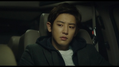 所以……和黑粉结婚了剧照的剧照