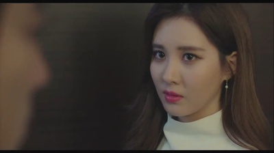 所以……和黑粉结婚了剧照的剧照