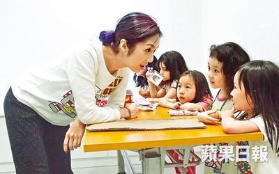 可爱的你剧照的剧照