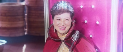 可爱的你剧照的剧照