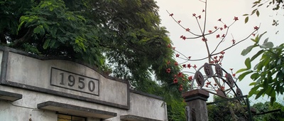 可爱的你剧照的剧照