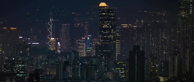 可爱的你剧照的剧照