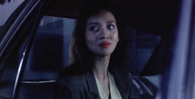 英雄本色3：夕阳之歌剧照的剧照