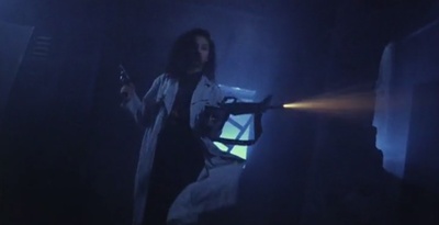 英雄本色3：夕阳之歌剧照的剧照