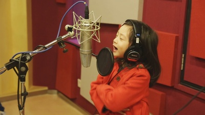 爸爸去哪儿剧照的剧照