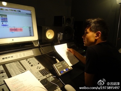 爸爸去哪儿剧照的剧照