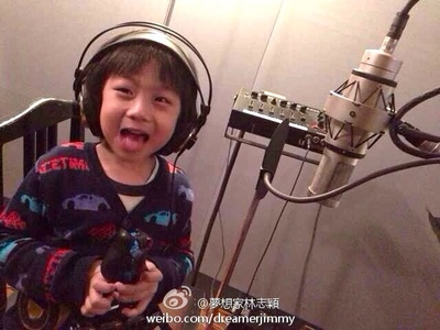 爸爸去哪儿剧照的剧照