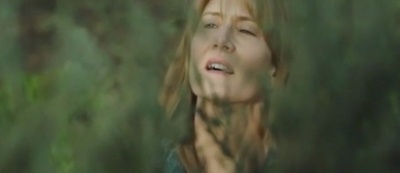 涉足荒野剧照的剧照