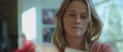 涉足荒野剧照的剧照