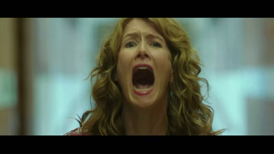 涉足荒野剧照的剧照