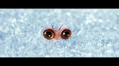 快乐的大脚2剧照的剧照