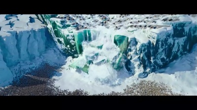 快乐的大脚2剧照的剧照