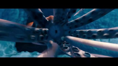 快乐的大脚2剧照的剧照