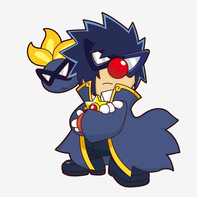 摩尔庄园3：魔幻列车大冒险剧照的剧照