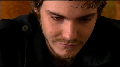 替天行道三人行剧照的剧照