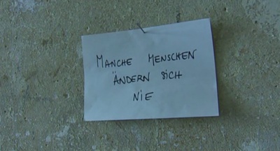 替天行道三人行剧照的剧照