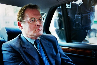 替天行道三人行剧照的剧照