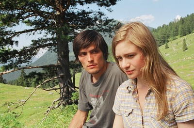 替天行道三人行剧照的剧照