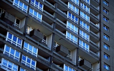 惊变28天剧照的剧照