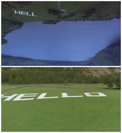 惊变28天剧照的剧照