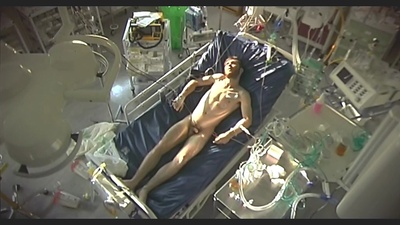 惊变28天剧照的剧照