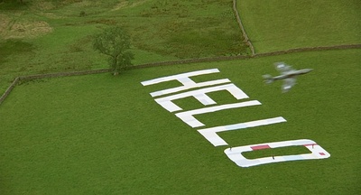 惊变28天剧照的剧照