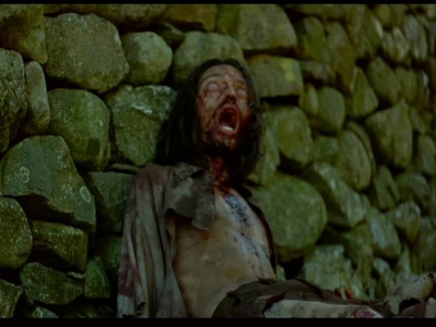 惊变28天剧照的剧照