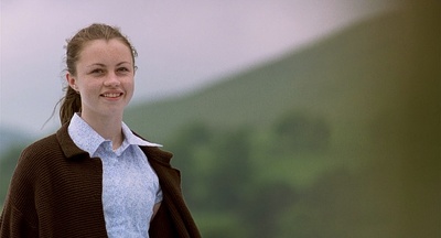 惊变28天剧照的剧照