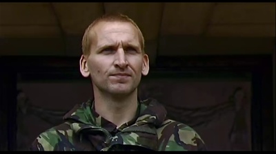 惊变28天剧照的剧照