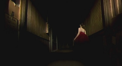 惊变28天剧照的剧照