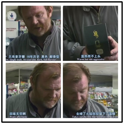 惊变28天剧照的剧照