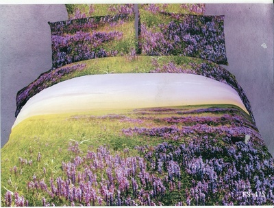 惊变28天剧照的剧照