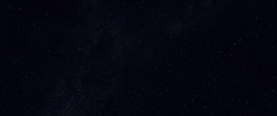 冰肤传说剧照的剧照