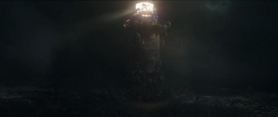 冰肤传说剧照的剧照