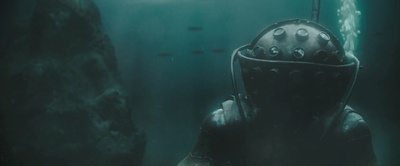 冰肤传说剧照的剧照