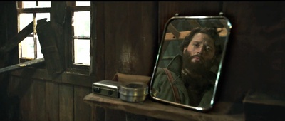 冰肤传说剧照的剧照