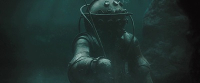 冰肤传说剧照的剧照